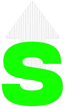 Sharp Invests
